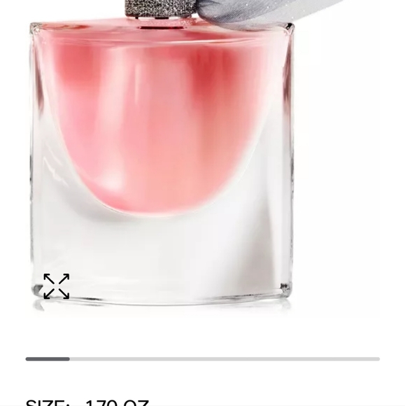 Ladies perfume - Picture 7 of 7